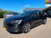 Renault Mégane - Estate 1.3 TCe 140 Techno