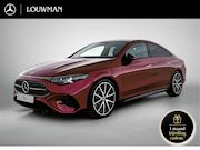 Mercedes-Benz CLA-Klasse - 200 Business Solution AMG | Premium Plus pakket | Winterpakk