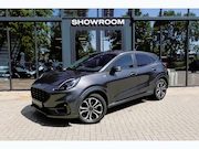 Ford Puma - 1.0 EcoBoost Hybrid ST-Line KEYLESS ACC PDC