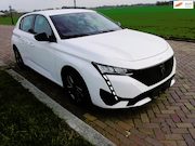 Peugeot 308 - 1.5 BlueHDi Active Pack AUT AC NAVI ** 10499 NETTO **