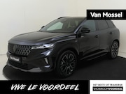 Renault Austral - 1.2 E-Tech full hybrid 200 esprit Alpine | Navigatie | Draad