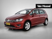 Volkswagen Golf Sportsvan - 1.2 TSI Highline | PARKEERSENSOREN | DODEHOEKSENSOREN | TREK