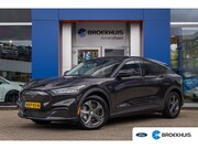 Ford Mustang Mach-E - Extended RWD 98 kWh | Drivers Assistance Pack | B&O | Leder 