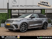 Land Rover Range Rover Velar - 5.0 V8 SVAutobiography Dynamic Edition