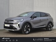 Renault Symbioz - 1.6 E-Tech full hybrid 145 iconic Automaat / All season band