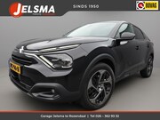 Citroën C4 - 130pk PT Business+, Camera | Navi & CarPlay