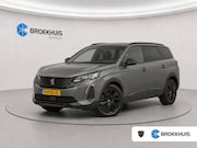 Peugeot 5008 - 1.6 GT Pack Business 7P | Focal | Panoramadak | Stoelverwarm