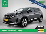 Peugeot 5008 - 1.2 AUTOMAAT 7-PERS. Crossway 1/2 LEER | CAMERA | CLIMA | 18