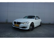 BMW 3-serie - 320i EfficientDynamics Edition Executive Climate / Navi / Cr