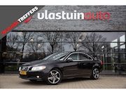 Volvo S80 - 1.6 T4 Kinetic , Cruise control, Navigatie, Leder, NL-Auto