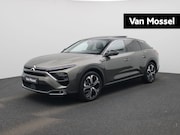 Citroën C5 X - 1.6 Plug-in Hybrid 225 Shine AUTOMAAT | PANORAMADAK | VIRTUE
