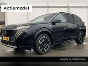 Peugeot 5008 - e-5008 GT Avantage 73 kWh 7p | Panoramadak | 360°