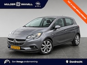 Opel Corsa - Edition+ 1.4 90pk | AUDIO STREAMING | DEALER ONDERHOUDEN! |