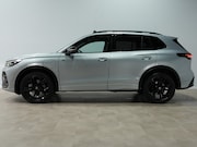 Volkswagen Tiguan - 1.5 eHybrid 204pk R-Line Ed. | Trekhaak | Panorama | LED-Plu