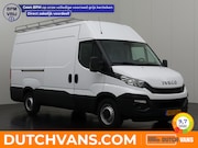 Iveco Daily - 35S16 L2H2 | Euro 6 | Imperiaal | Trekhaak 3500Kg | Airco | 