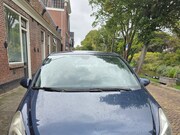 Opel Corsa - 1.2 EcoFlex Selection