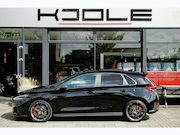 Hyundai i30 - 2.0 N | PANO | Schaalstoelen | 280 pk