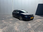Audi A4 - 4.2 V8 quattro S4 Pro Line