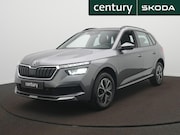 Skoda Kamiq - 1.0 TSI Ambition DSG | Camera | Panodak | Adap. Cruise