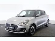 Suzuki Swift - 1.2 Stijl Smart Hybrid