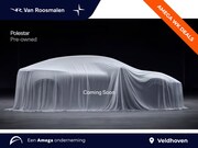 Polestar 2 - Standard Range Single Motor 63kWh