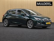 Opel Astra - 1.4 Turbo 120 Jaar Edition | Navi / Climate / Cruise