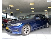 BMW 3-serie - Touring 330i xDrive High Executive/Panoramadak/Leder