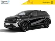 Renault Symbioz - (Zeeuw & Zeeuw Private Lease Actie v.a. € 545, -) E-Tech ful