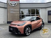 Toyota Aygo X - HYBRID 115 ENVY NIEUW EN DIRECT LEVERBAAR!! LED PARK-SENSORE