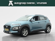 Hyundai Kona - 1.0 T-GDI Essence luxe | Keyless | Carplay navigatie | Camer