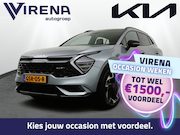 Kia Sportage - 1.6 T-GDi MHEV GT-Line - Adaptief Cruise Control - Led Kopla