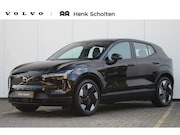 Volvo EX30 - Single Motor Extended Range Plus 69 kWh | Adaptieve Cruise C