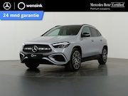 Mercedes-Benz GLA-Klasse - 250 e AMG Line | Panoramadak | Trekhaak | 20 inch | Night pa