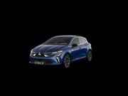 Mitsubishi Colt - 1.6 HEV Instyle Tot € 4.000, - voorraad korting