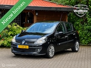 Renault Clio - 1.4-16V Authentique apk airco