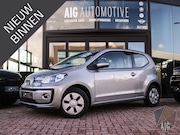 Volkswagen Up! - 1.0 | Stoelverw. | Bluetooth | Winter-Pakket
