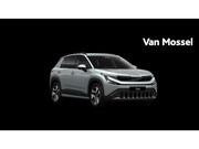 Skoda Epiq - Business Launch Edition 56 kWh | 211 PK | Automaat | Navigat