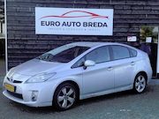 Toyota Prius - 1.8 Aspiration