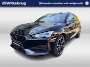 CUPRA Leon Sportstourer - 1.4 e-Hybrid 245pk Performance Supersport DSG Automaat Panor