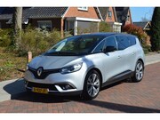 Renault Grand Scénic - 1.3 TCe Intens 7p. 1ste eig/NAP/Org NL