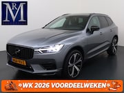 Volvo XC60 - 2.0 Recharge T8 AWD R-Design VAN: 38.900, - VOOR: 35.440, -