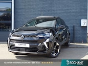 Renault Captur - 1.8 E-Tech full hybrid 160 techno NU 5 JAAR GARANTIE! / PACK