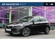 BMW 2-serie - 2 Serie Active Tourer 218i High Executive Sport Li