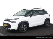 Citroën C3 Aircross - 1.2 110pk Feel | Navigatie via App | Airconditioning | Cruis