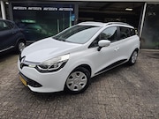 Renault Clio - Estate 1.5 dCi ECO Expression nw koppeling|