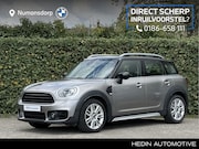 MINI Countryman - 1.5 Cooper | 17'' | Comfort Access | Elek. Achterklep | PDC