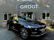 Volvo XC60 - 2.0 T6 AWD INSCRIPTION EXCLUSIVE! TREKHAAK/LEER/PANO.DAK