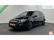 Fiat Punto - Evo 1.2 Pop AIRCO.
