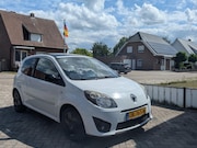 Renault Twingo - 1.2-16V Night & Day