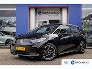 Volkswagen ID.3 - Pro 59 kWh | Apple Carplay/Android Auto | Cruise Control Ada